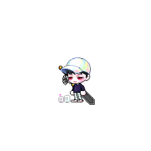 아바타