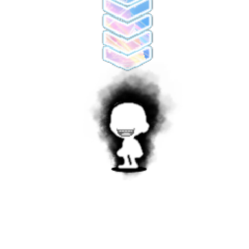 虚拟形象