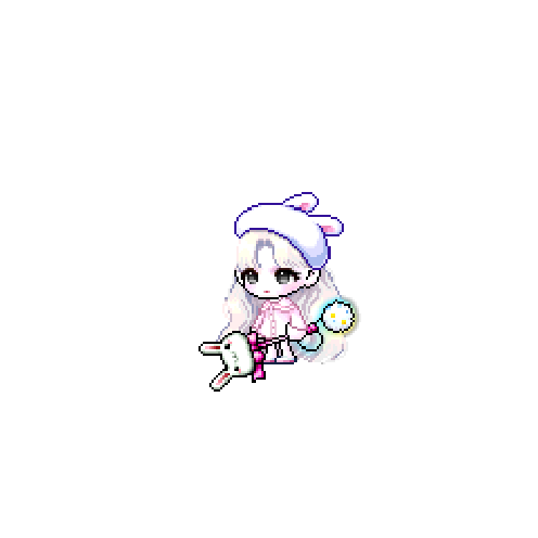 아바타