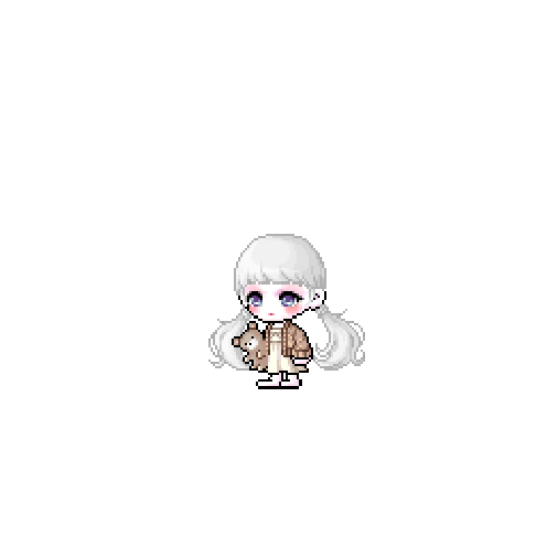 아바타