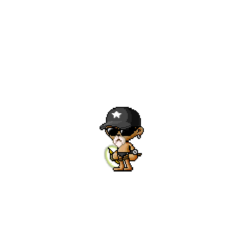 虚拟形象