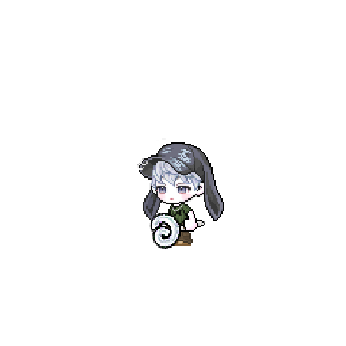 아바타