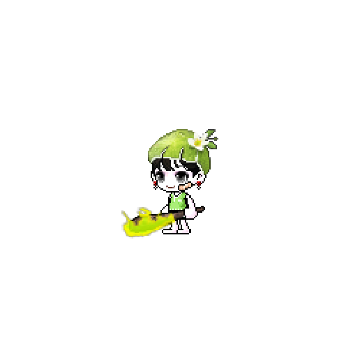 아바타