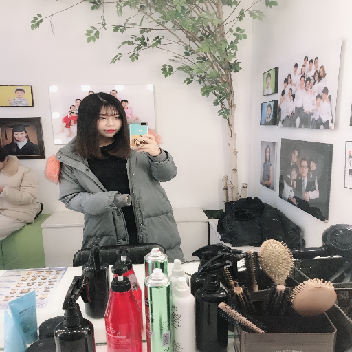 유저 프로필 이미지