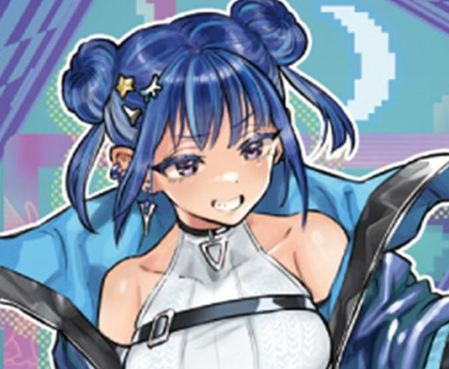 유저 프로필 이미지