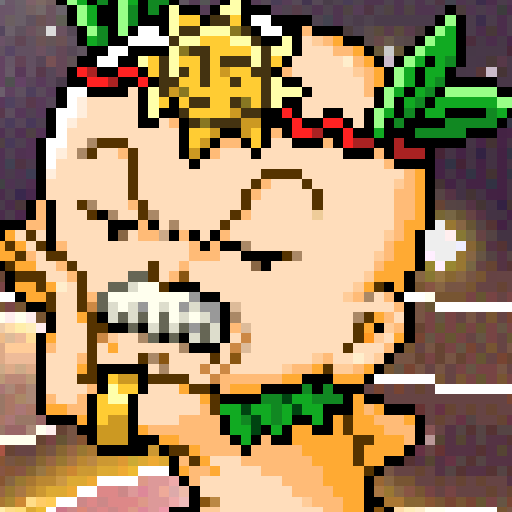 유저 프로필 이미지