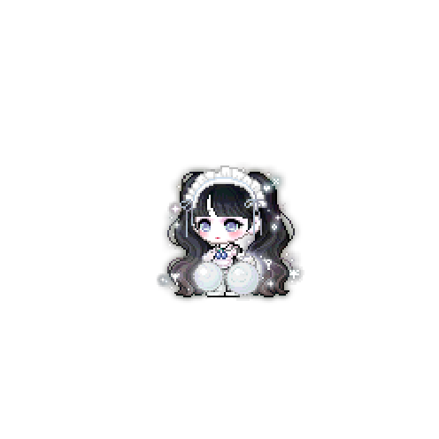 虚拟形象