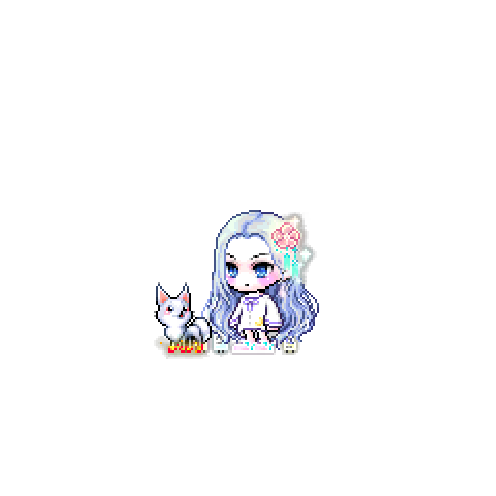 아바타