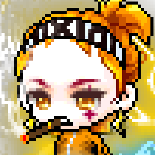 유저 프로필 이미지