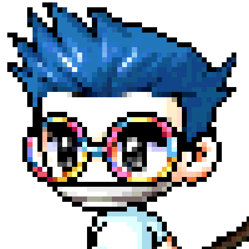 玩家個人簡介圖片