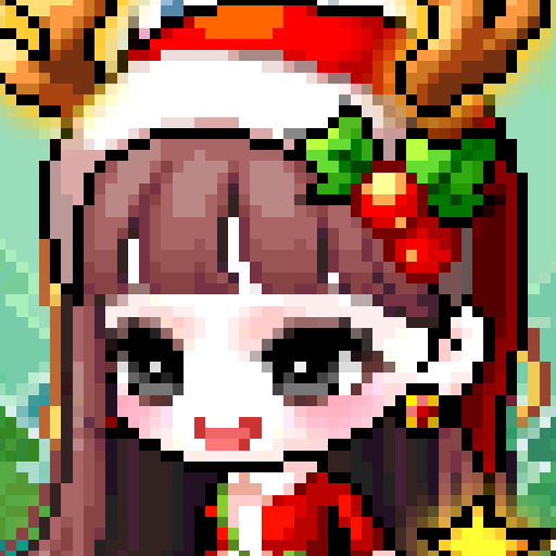 유저 프로필 이미지