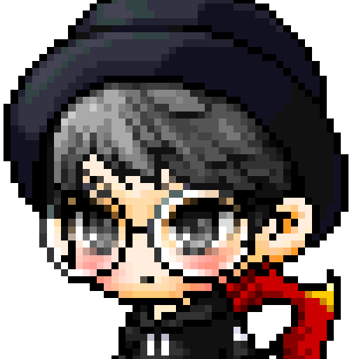 유저 프로필 이미지