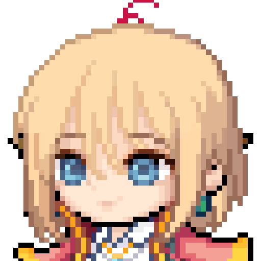 玩家個人簡介圖片