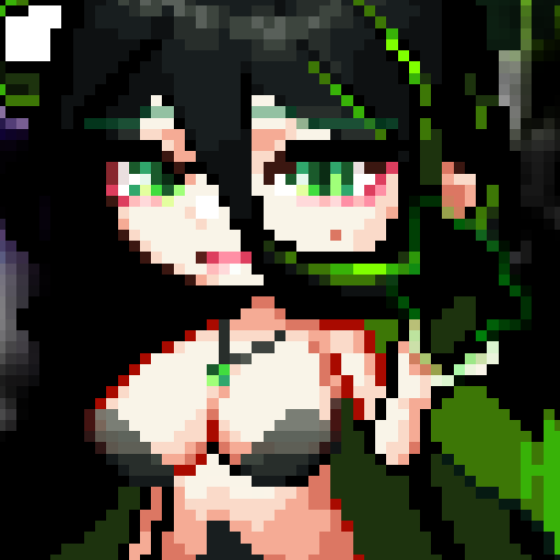 玩家個人簡介圖片