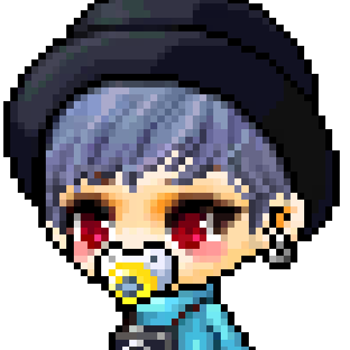 玩家個人簡介圖片