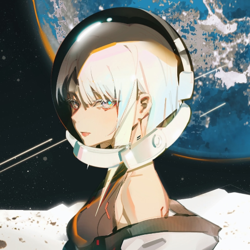 유저 프로필 이미지