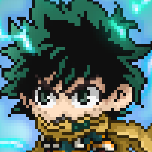 玩家個人簡介圖片