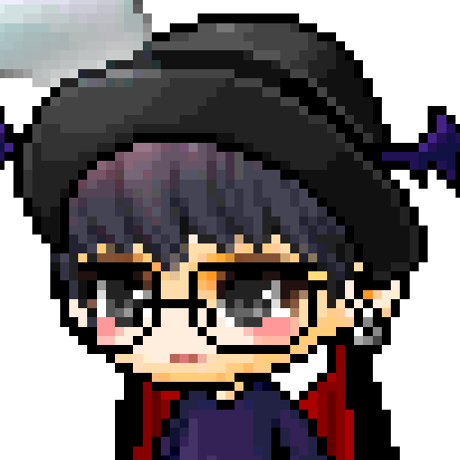 유저 프로필 이미지