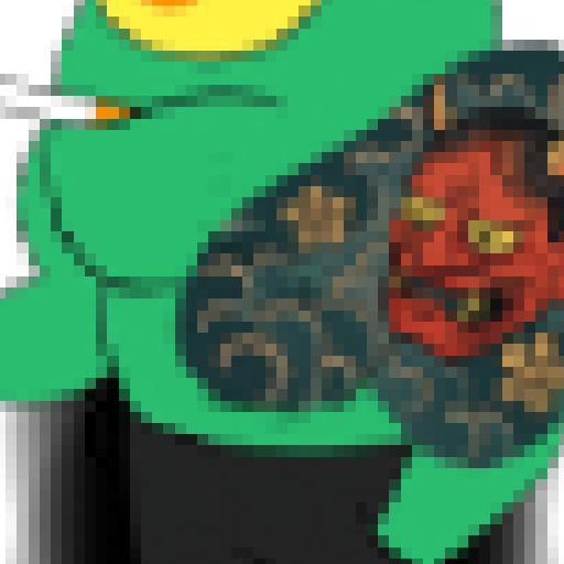 유저 프로필 이미지