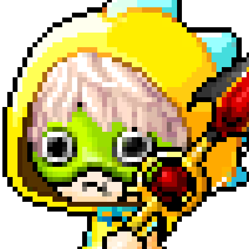 玩家個人簡介圖片