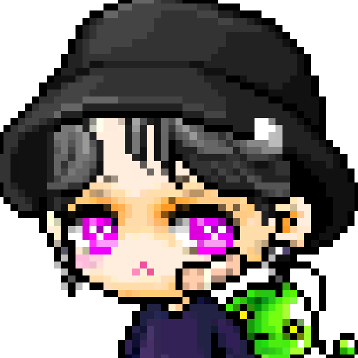 유저 프로필 이미지