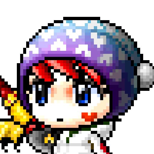 유저 프로필 이미지