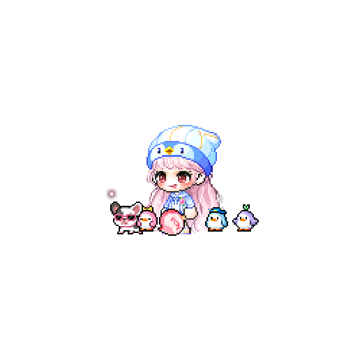 아바타