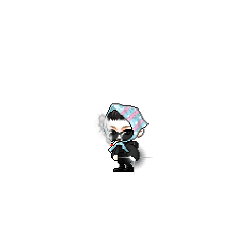 아바타