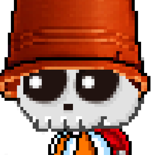 Imagen de perfil
