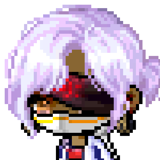 Imagen de perfil