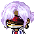 Imagen de perfil