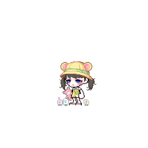 아바타