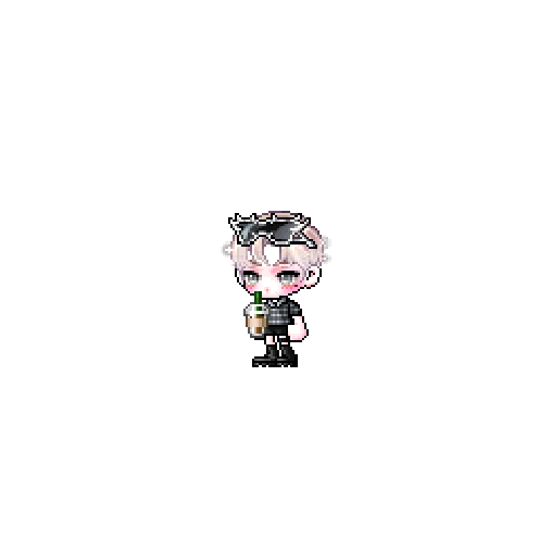 아바타