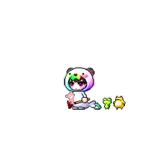 아바타