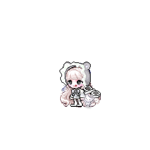 아바타