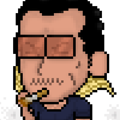 Imagen de perfil
