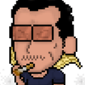 Imagen de perfil