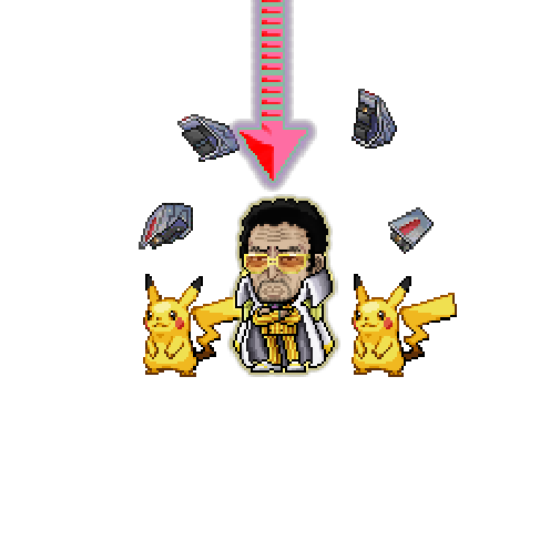 아바타