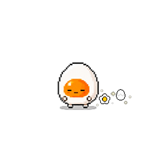 虚拟形象