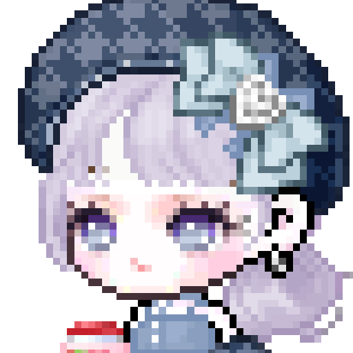 유저 프로필 이미지
