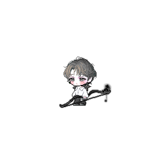 아바타