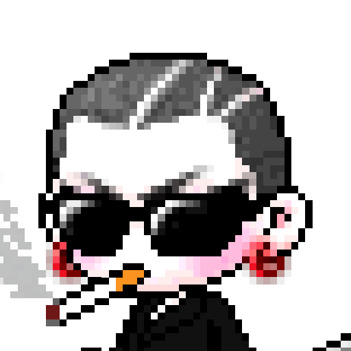 Imagen de perfil