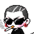 Imagen de perfil