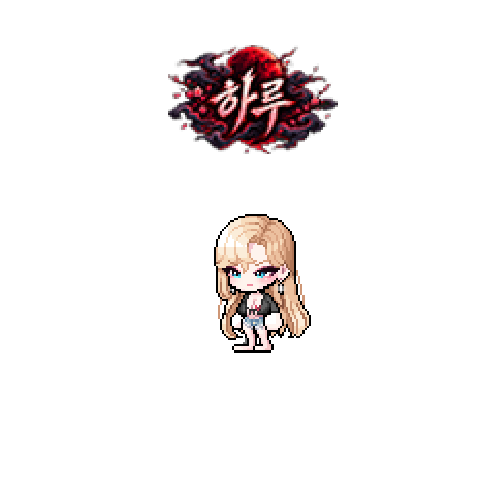 虚拟形象