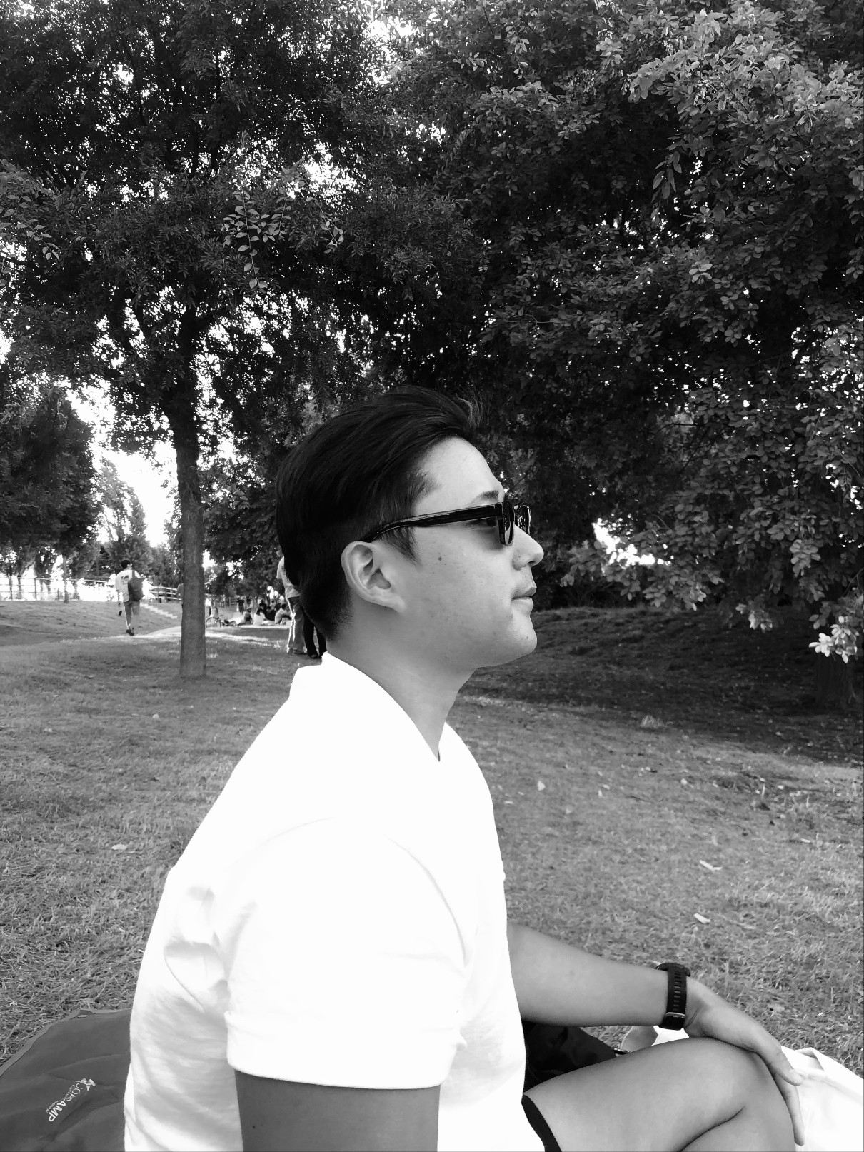 유저 프로필 이미지