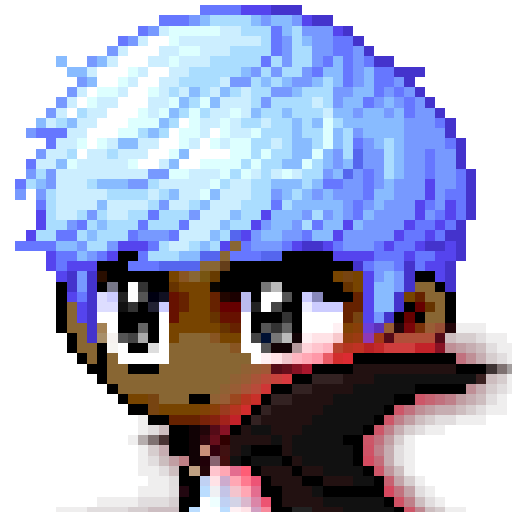Imagen de perfil
