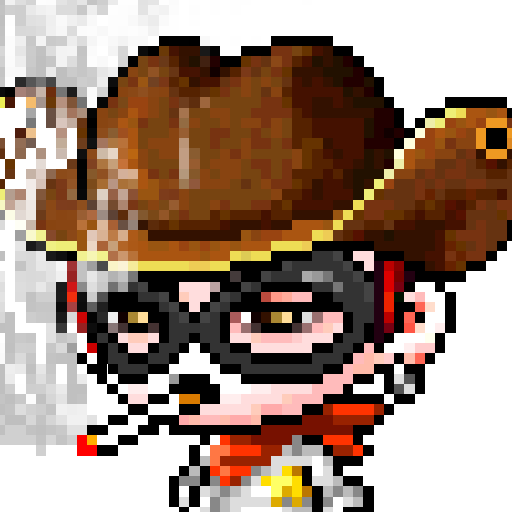 유저 프로필 이미지