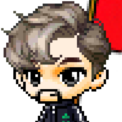 유저 프로필 이미지