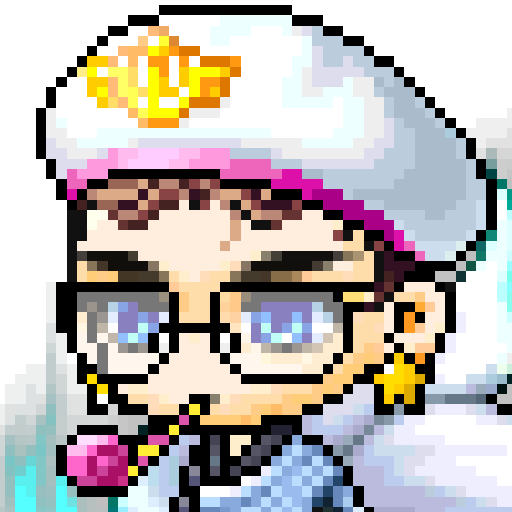 유저 프로필 이미지