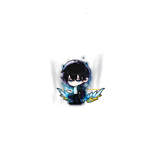 造型